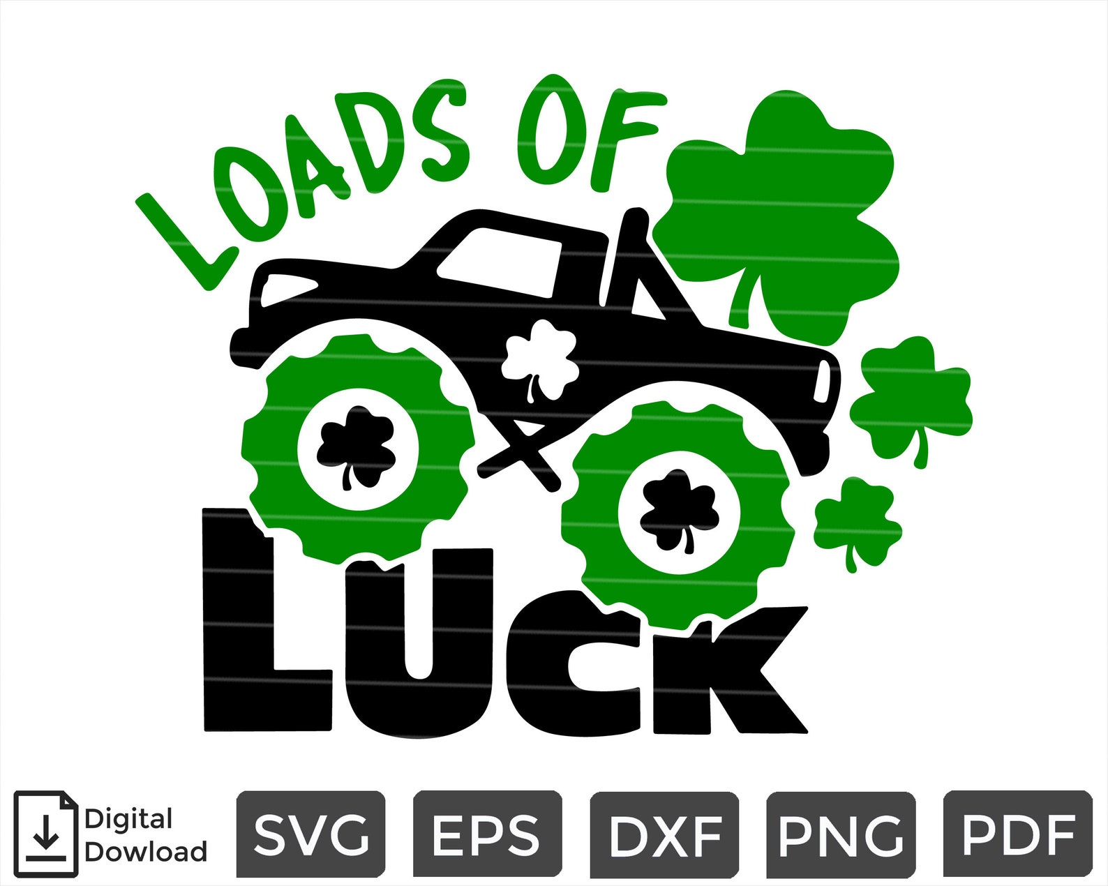 Free Free Jeep Truck Svg 300 SVG PNG EPS DXF File