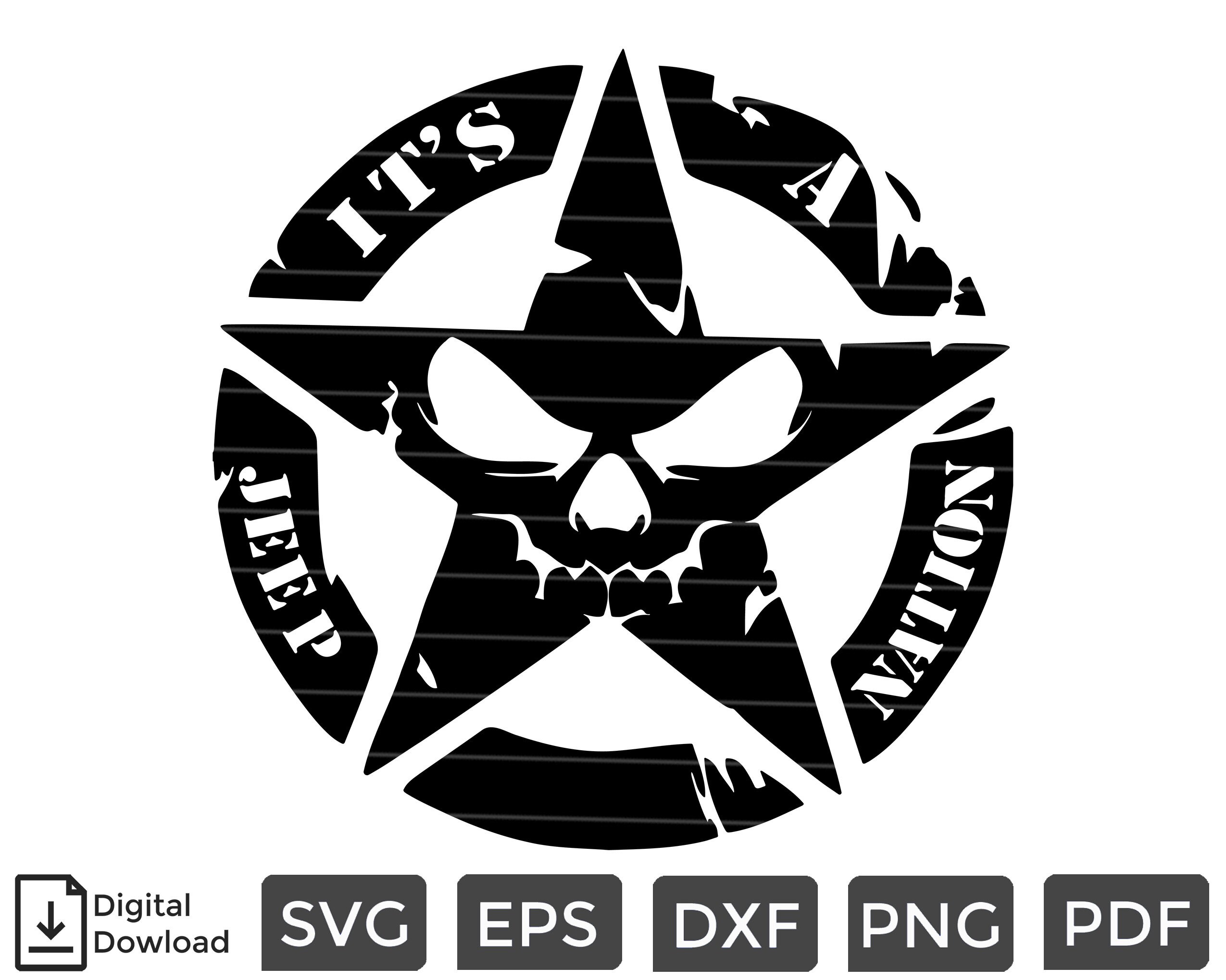 Free Free 329 Sunflower Jeep Svg SVG PNG EPS DXF File