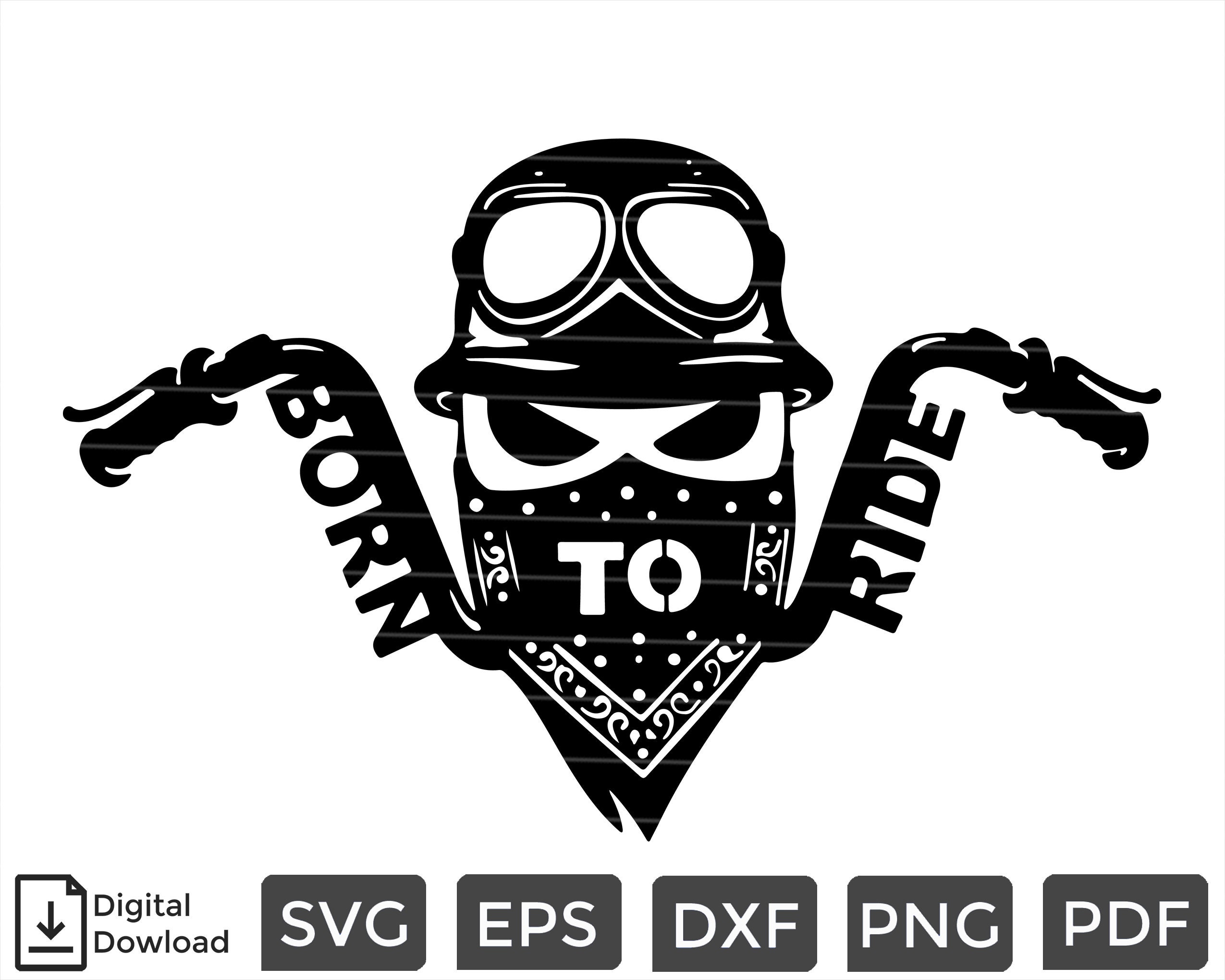 Free Free 167 Jeep Truck Svg SVG PNG EPS DXF File