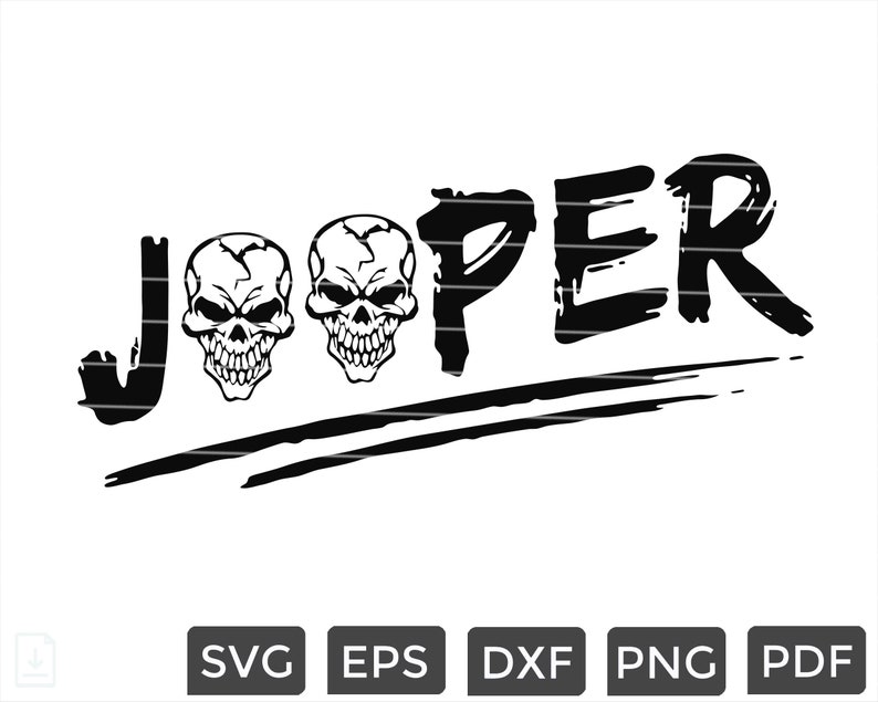 Free Free Jeep Truck Svg 520 SVG PNG EPS DXF File