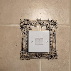 May include: A distressed wooden sign with the words "Welcome to our home" in white. The sign has a rustic finish, ideal for a porch or hallway, and is designed to create a welcoming atmosphere.
