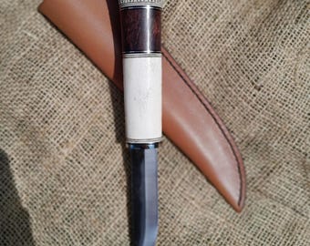 il_340x270.6957439472_2fk7.jpg