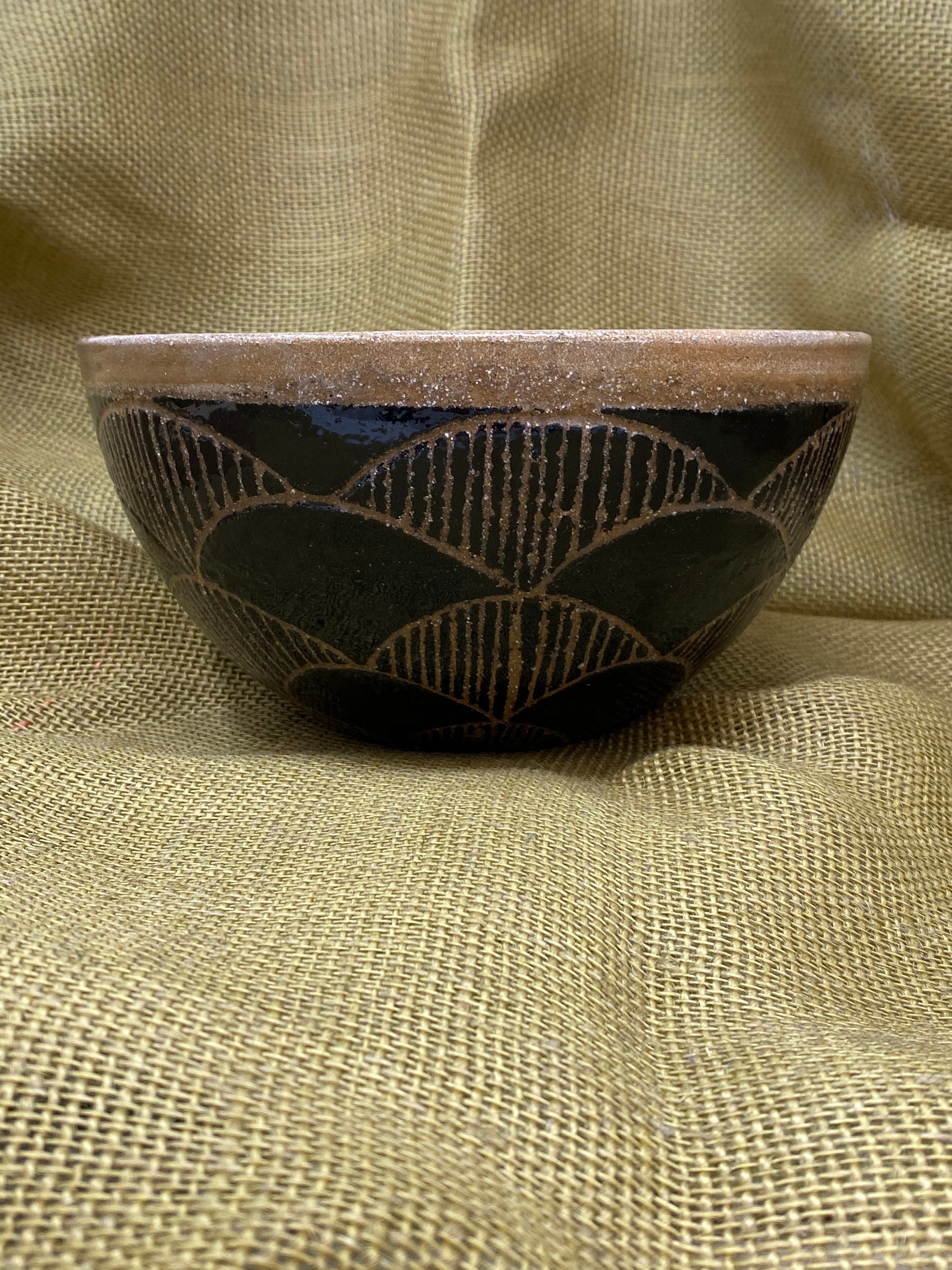 Handgefertigtes Geschirr aus Keramik AUF BESTELLUNG | Etsy