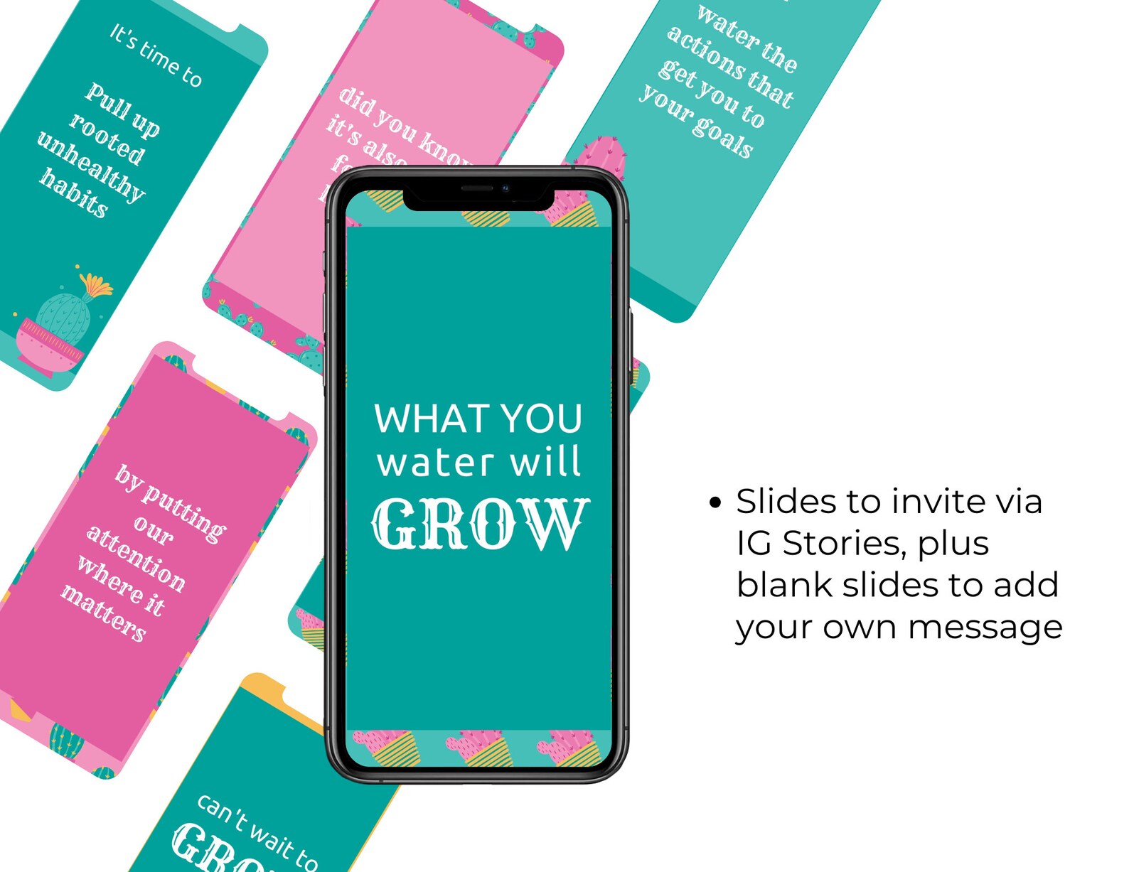 Fully Editable in CANVA May Challenge Group Guide 31 Day Etsy