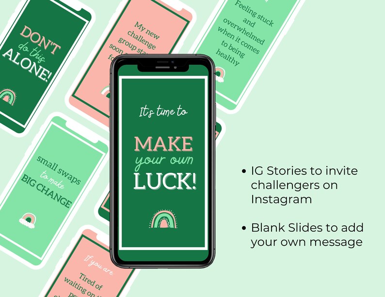 canva-editable-challenge-group-done-for-you-content-for-etsy