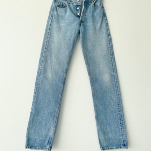 人気の雑貨がズラリ！ Levis Etsy - L32 W26 501 パンツ
