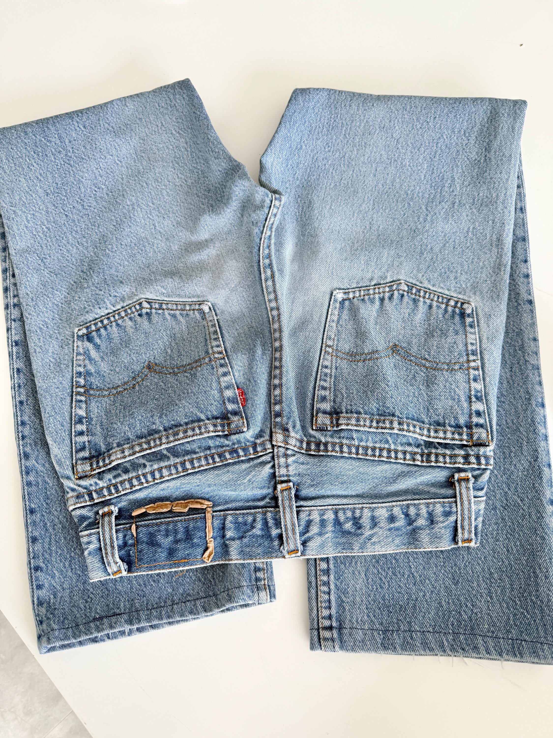 Levis 701 - Etsy Levis 701 - Etsy