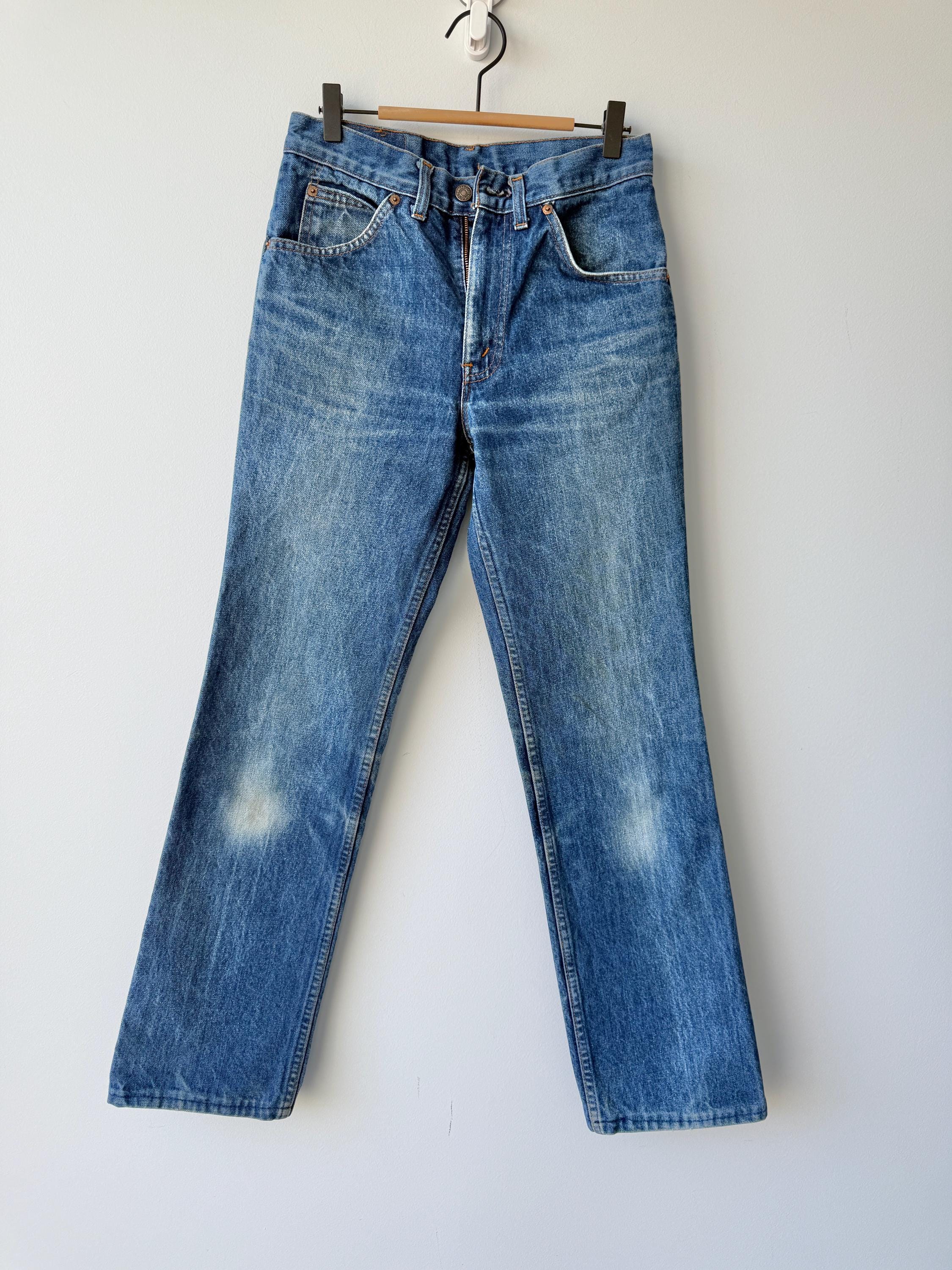 リーバイス630 - Etsy 日本
