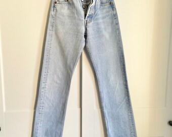خام كم مرة نشيط levis 501 23 - artigraswv.com