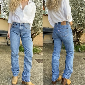 Levi´s569 W29 L レア - dsaexcel.com