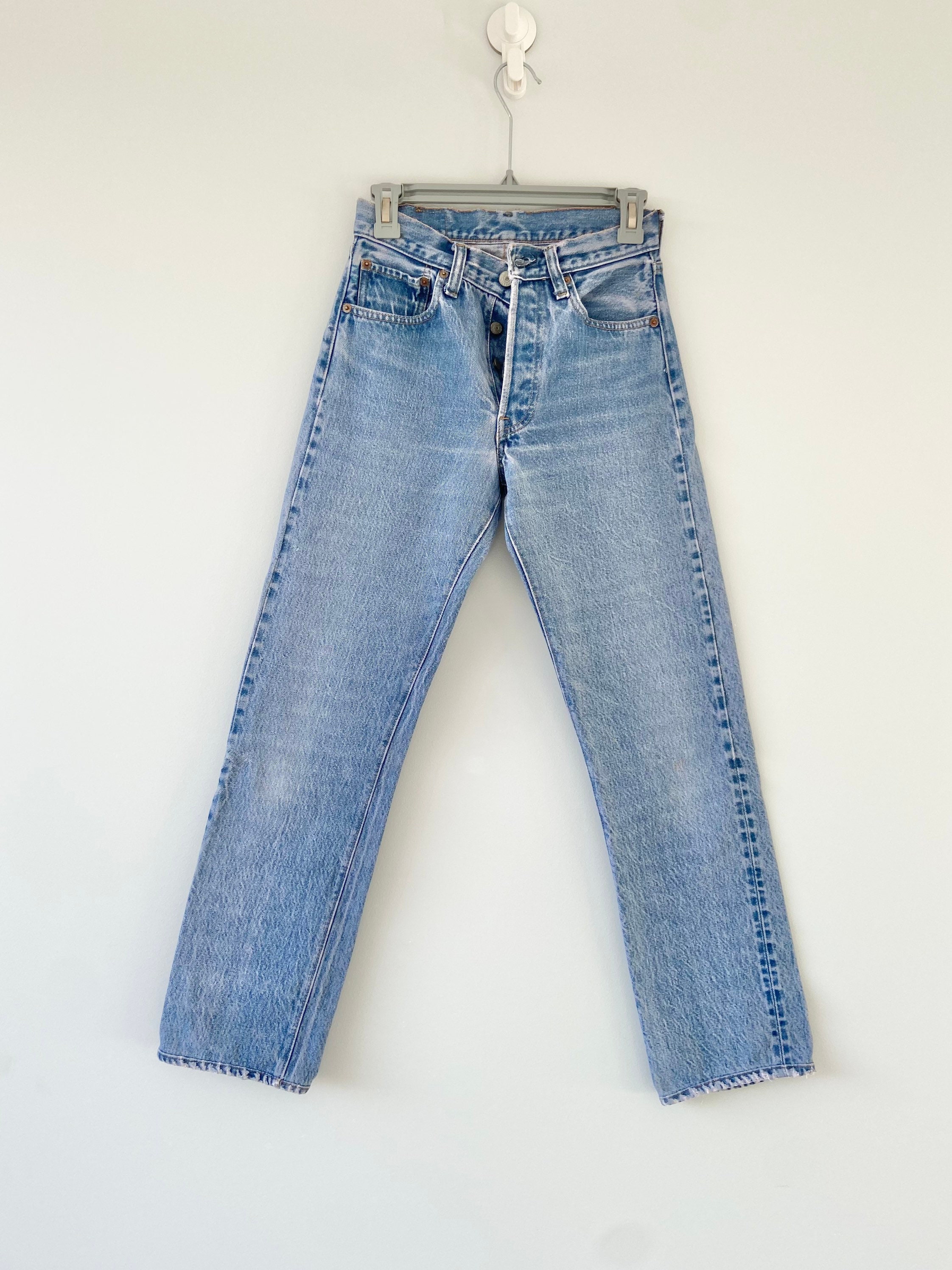 Levis 80s 501 Redline - Etsy Levis 80s 501 Redline - Etsy