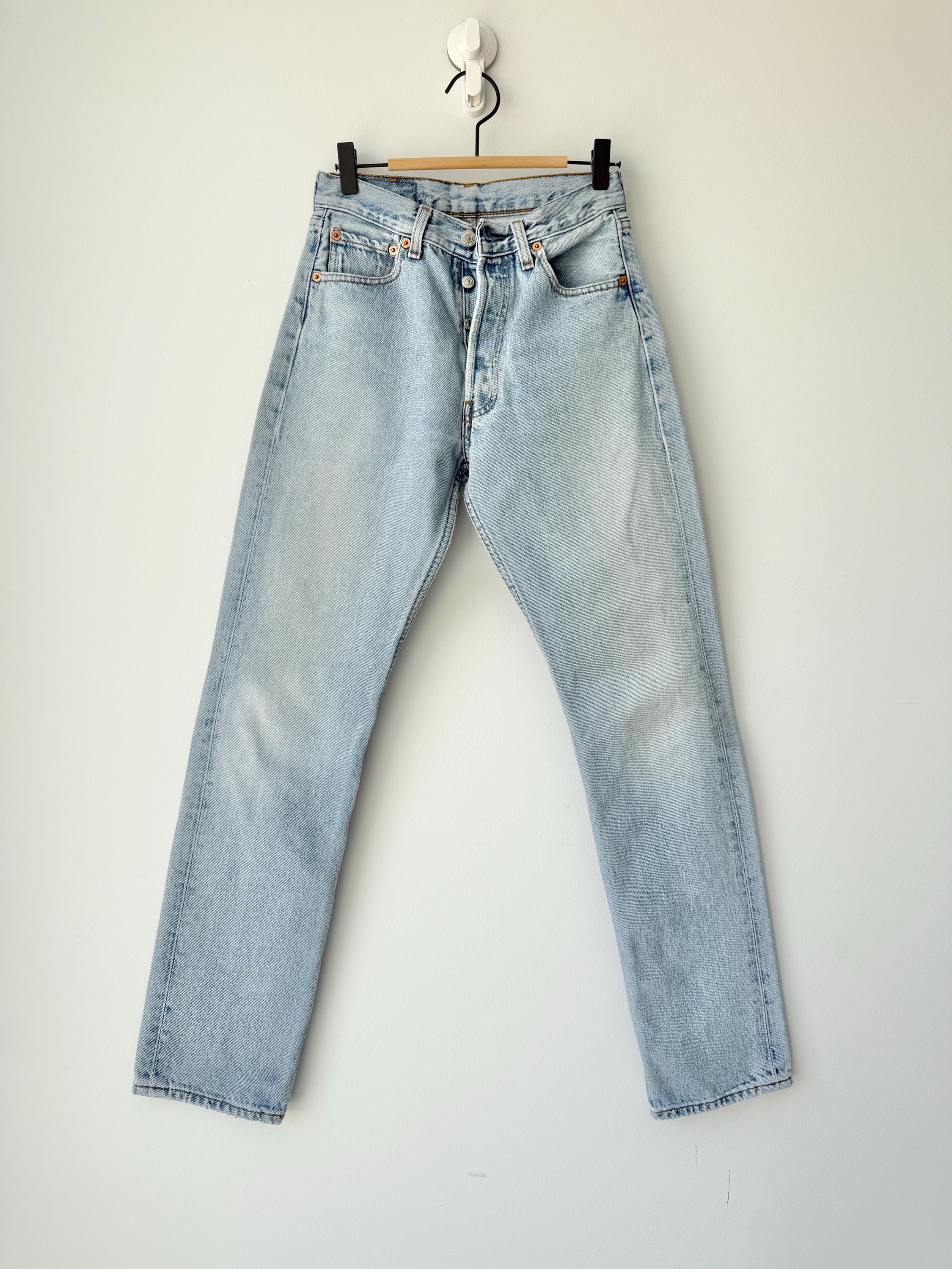 VintageDenimEdit - Etsy