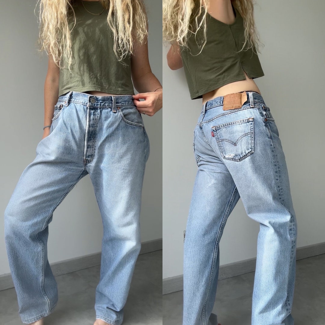 素晴らしい価格 il_1080xN.6144809063_odsr.jpg パンツ