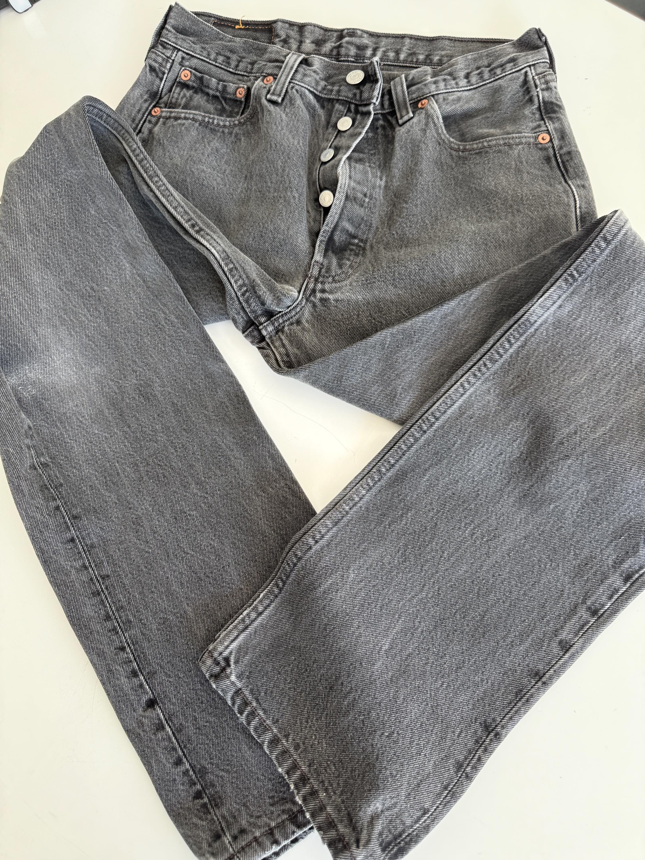 Vintage 90