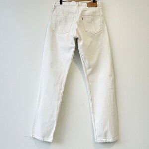 Levis w29 l30 new arrivals
