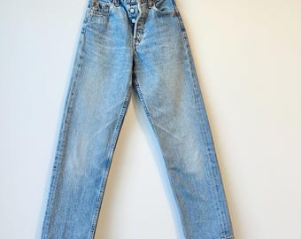 Levis 501 Jeans W31 L30 Stone Wash Blue 501 Faded Wash Blue Levis 501 Jeans W31 L30 Stone Wash Blue 501 Faded Wash Blue