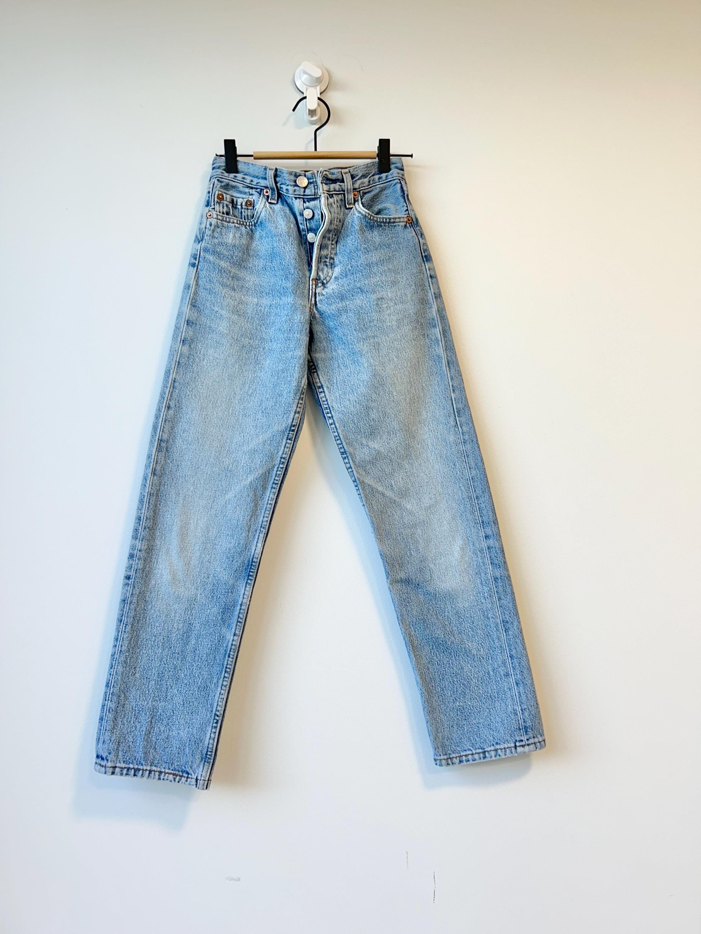 Vintage Levis 201 - Etsy Vintage Levis 201 - Etsy