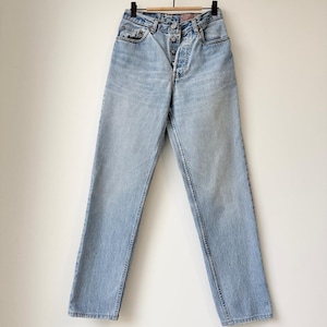 Levis 901 Vintage - Etsy