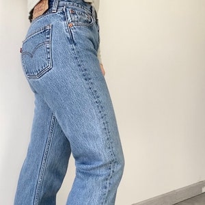 W28 l36 taille française femme new arrivals