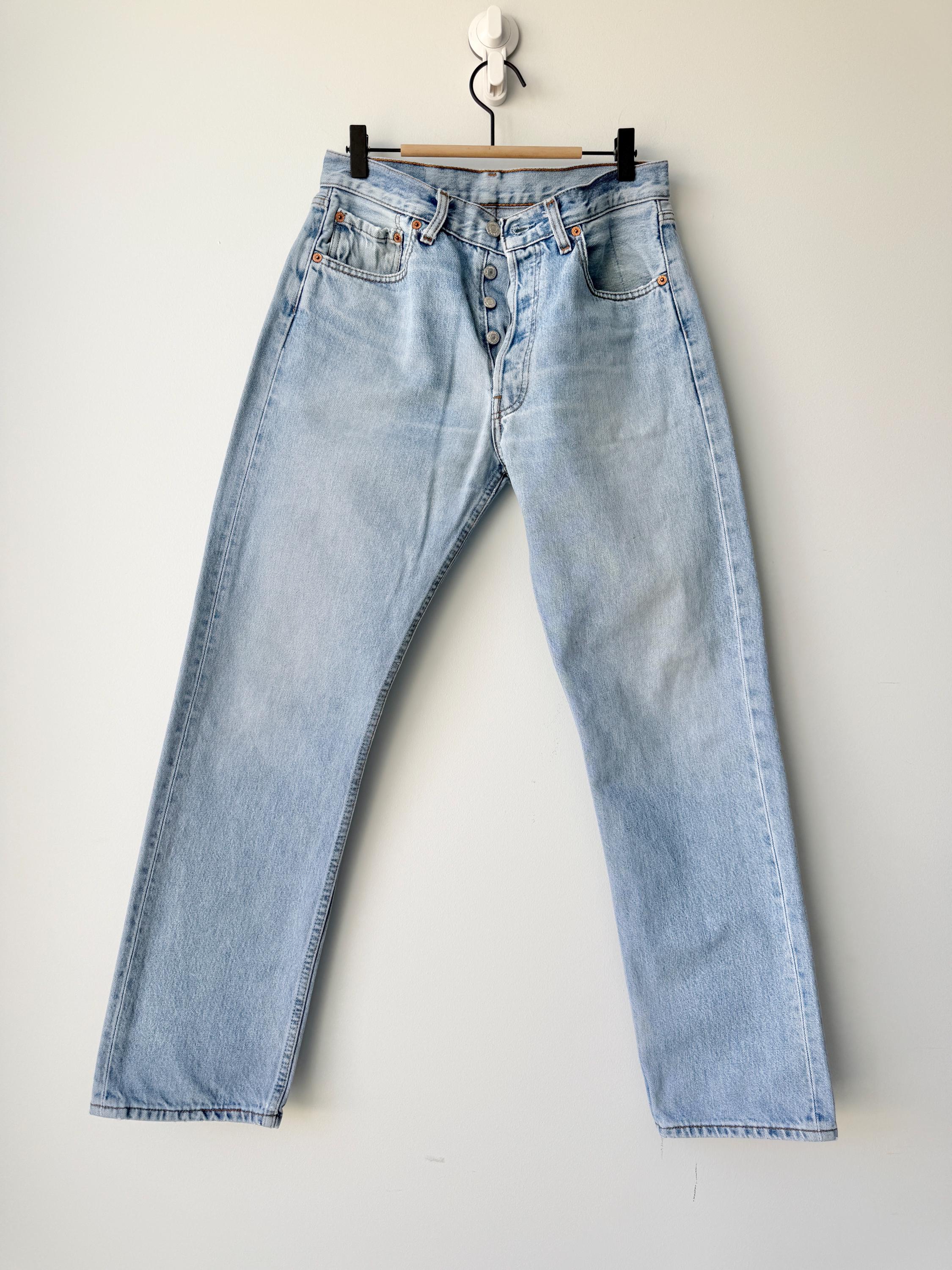 1970s Levis 501 - Etsy Canada 1970s Levis 501 - Etsy Canada