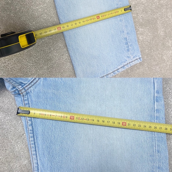【W29 L31】90s USA製 usa levi's リーバイス 501xx Vintage Levi's 501xx Jeans W29 L31 90s Vintage 501 Jeans