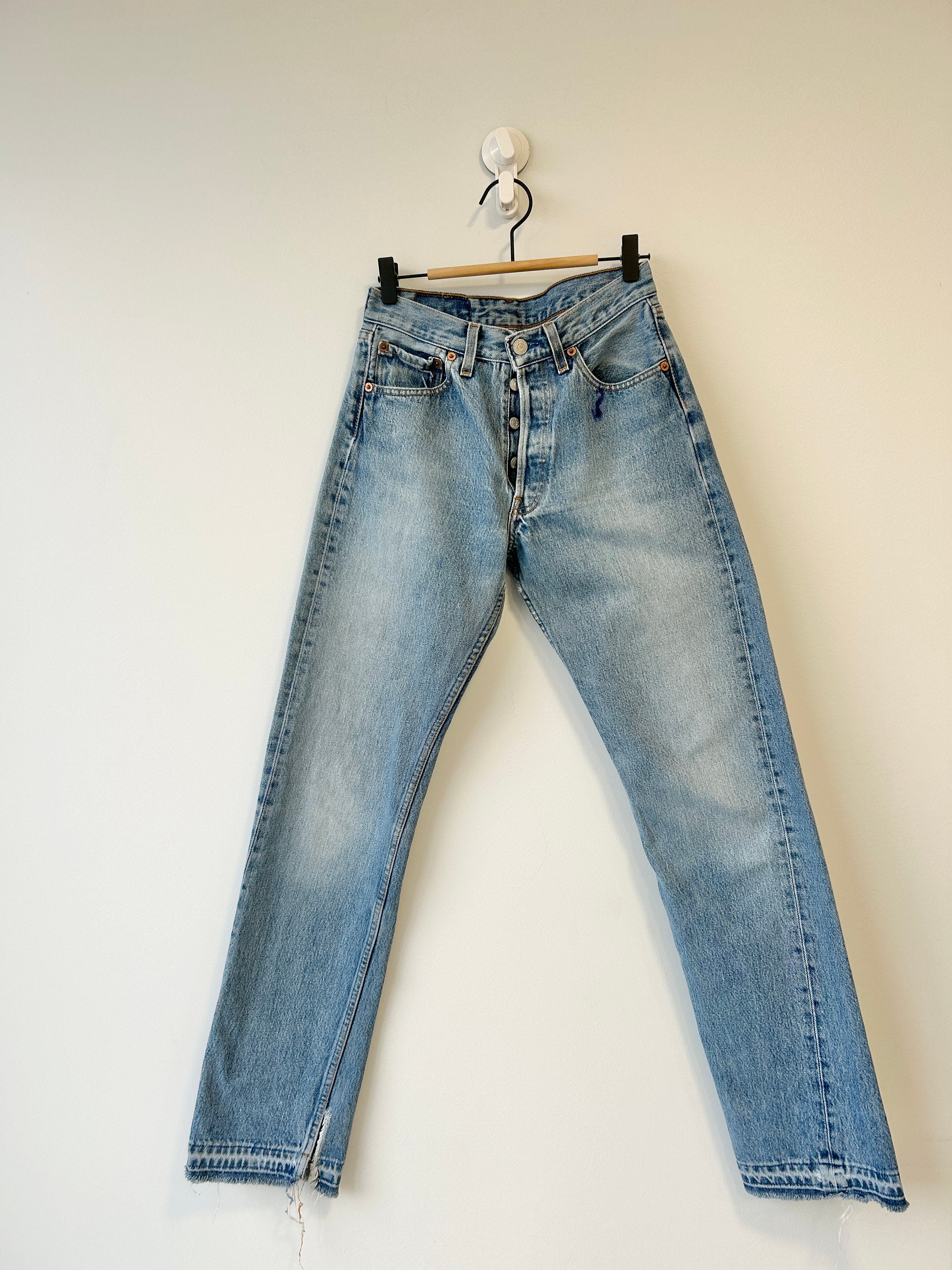 Levi's 501 USA製W29〜30 s-l400.jpg