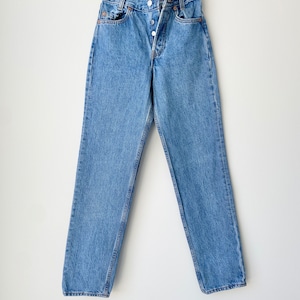 Levis 501 student - Etsy 日本