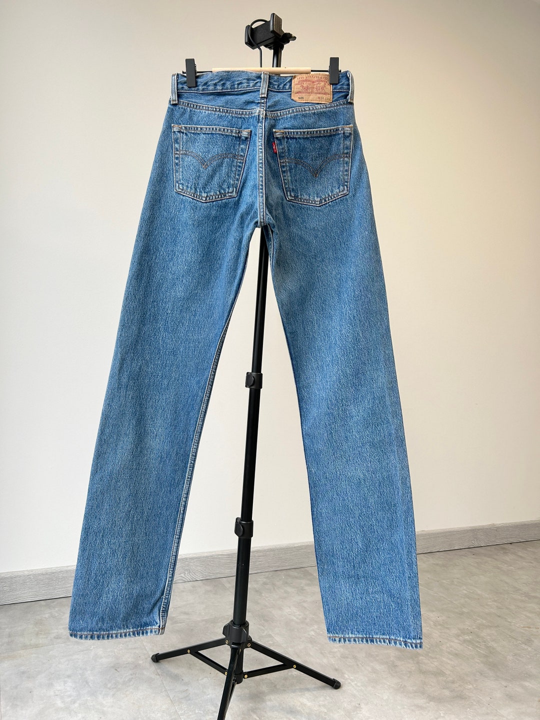 限定Levi's 501 W33 L32 ライトブルー デニム il_1080xN.5538090359_432o.jpg