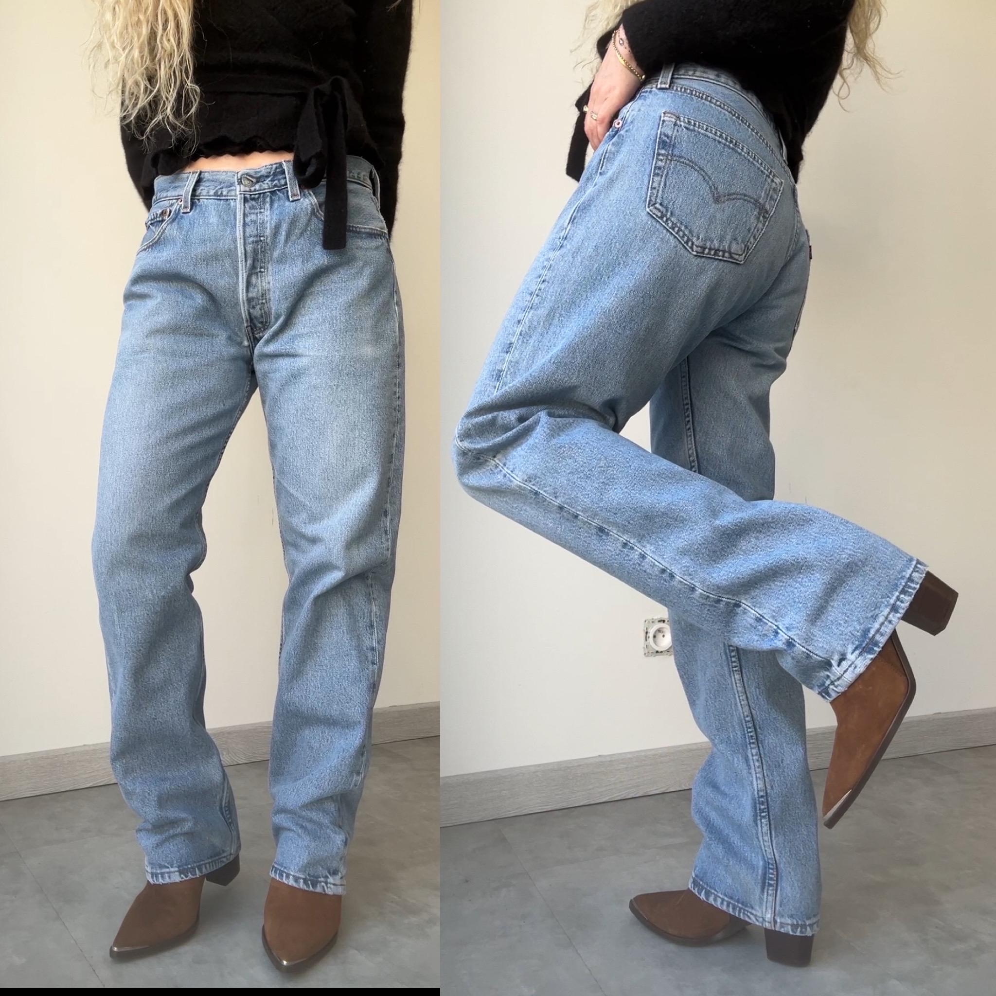 Levis W31 L31 - Etsy Levis W31 L31 - Etsy