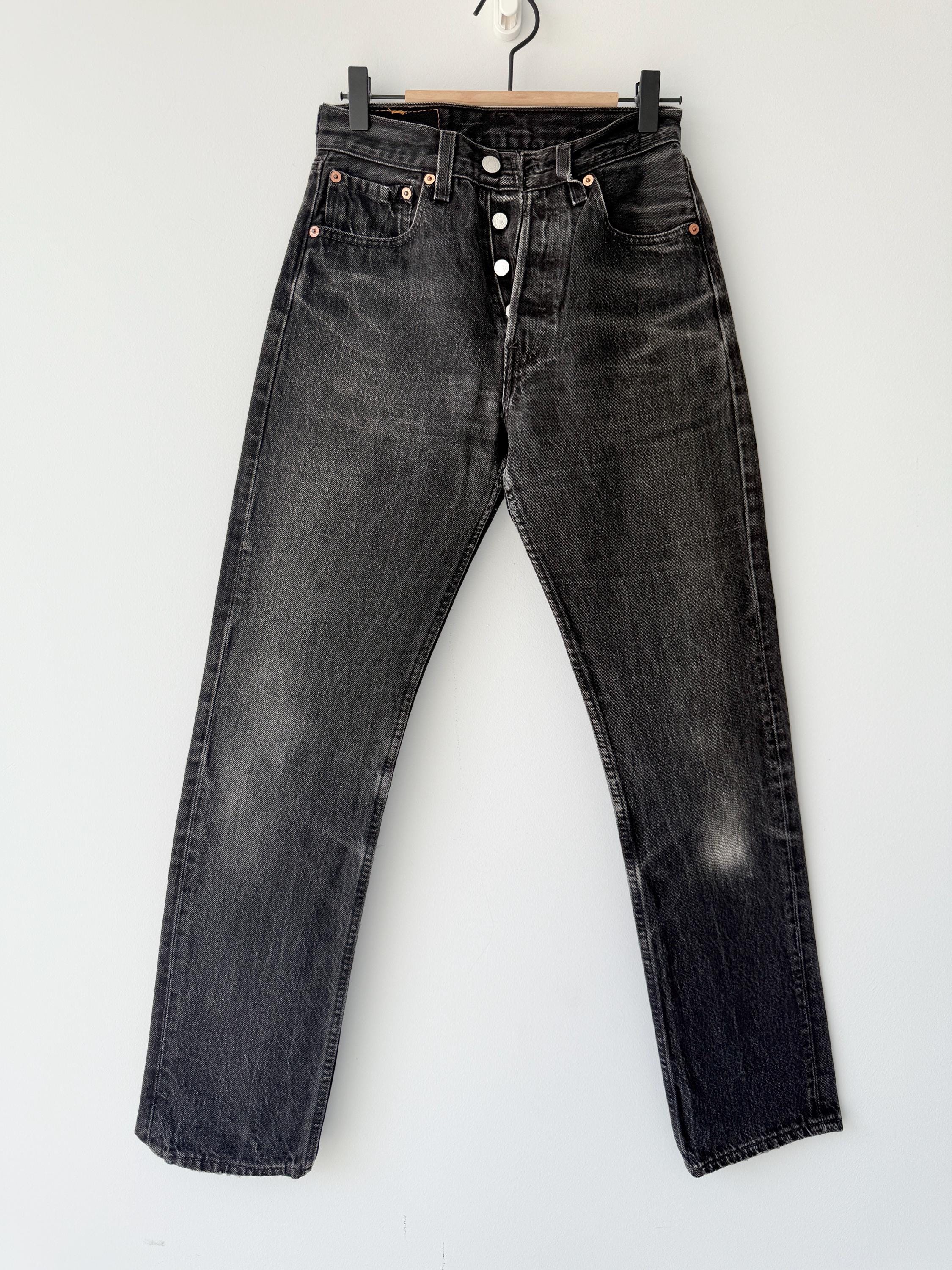 60sLevi's 501E初期w31L29 60sLevi's 501E初期w31L29