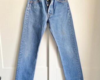 Levis 23 Waist | Etsy UK