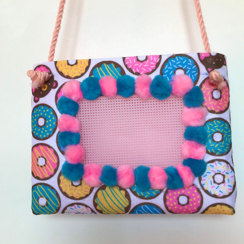 Small animal Bonding Bag