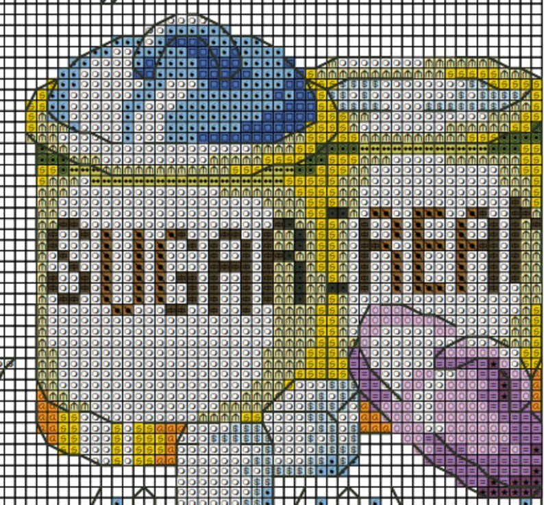 Kitchen Cross Stitch Kitchen Still Life Kitchen Towel Embroidery Design Home Decor Tea Set Rustic Kitchen Decor PDF Instant Download