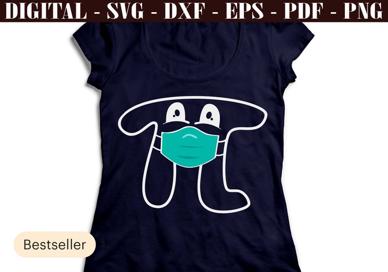 Free Free 155 Snow Day Supporter Svg Free SVG PNG EPS DXF File