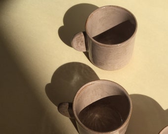 Unsere Top Auswahlmöglichkeiten - Entdecken Sie bei uns die Tasse mit 2 henkeln entsprechend Ihrer Wünsche