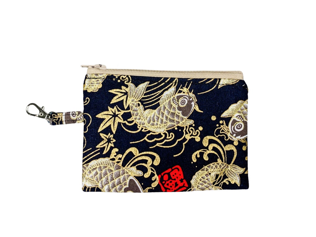 小物 coyseio coin purse &sticker il_fullxfull.4736374203_j7jg.jpg