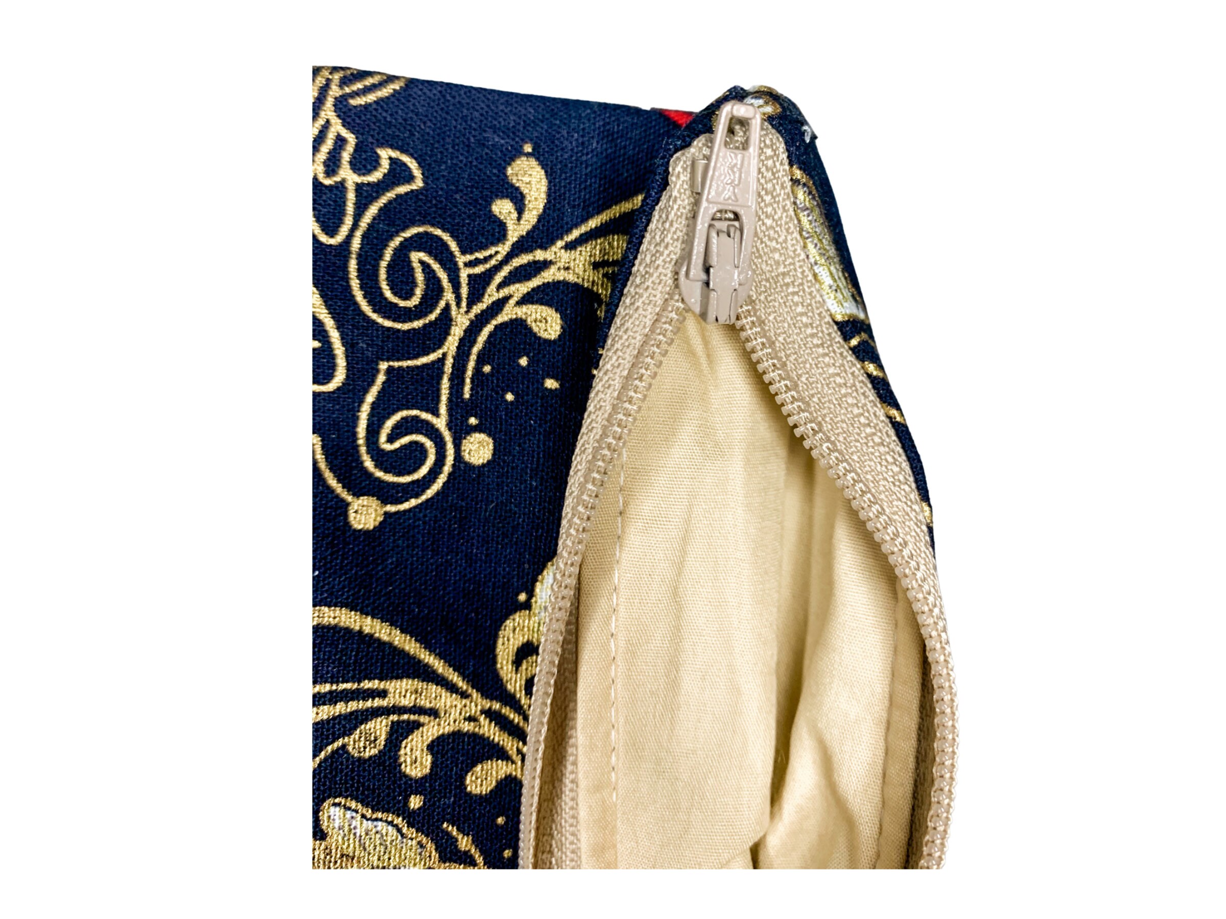 小物 coyseio coin purse &sticker coyseio coin purse &sticker