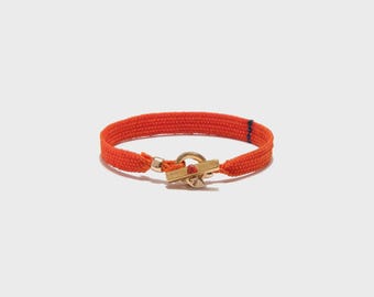 Durga Women&#39;s Bracelet, Handmade Jewelry Design, Best Gift