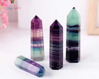 現在、この商品の在庫はありません - Etsy