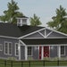 see more listings in the CUSTOM HOUSE PLANS section