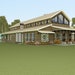 see more listings in the CUSTOM HOUSE PLANS section