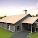 see more listings in the CHURCH PLANS section