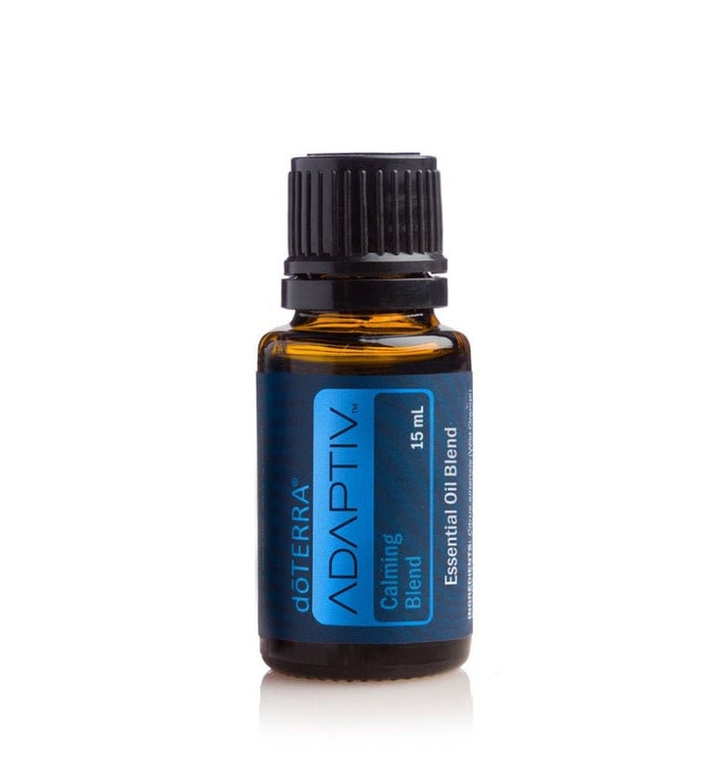 DōTERRA Adaptiv 15 ml il_fullxfull.2959508629_hpod.jpg