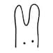 mini do mini