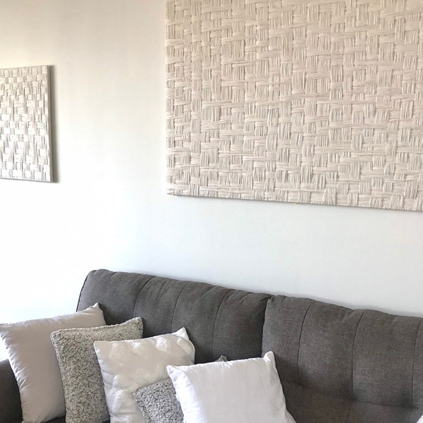 Natural Wall Art Etsy