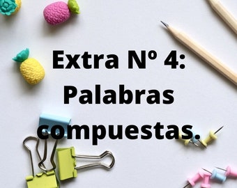 Arscreacioncontenido On Etsy