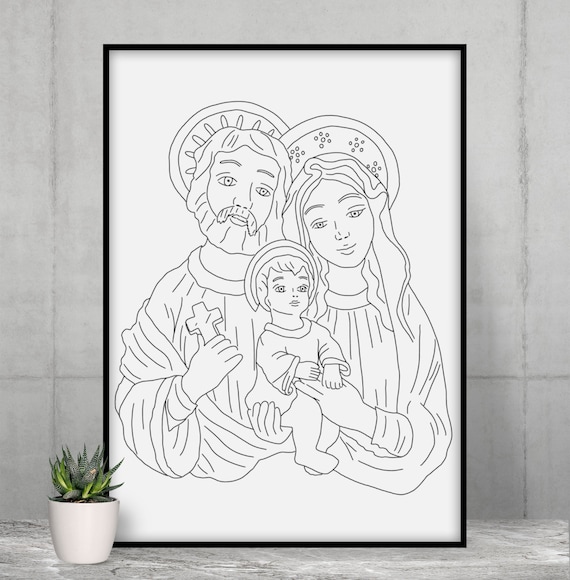 Hand Sketch Of Happy Family Parents And Children. Royalty Free SVG,  Cliparts, Vectors, and Stock Illustration. Image 60489000.
