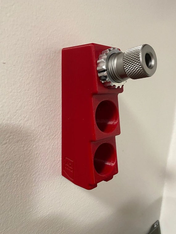 Fits Lee Precision LockRing Breech Lock Bushing 3 X Reloading Die