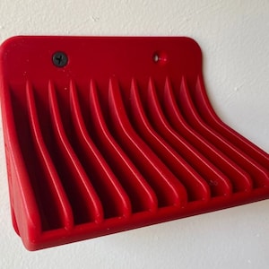 10 Shell Plate Holder for Hornady Lock-N-Load Reloading Holds 10 LNL