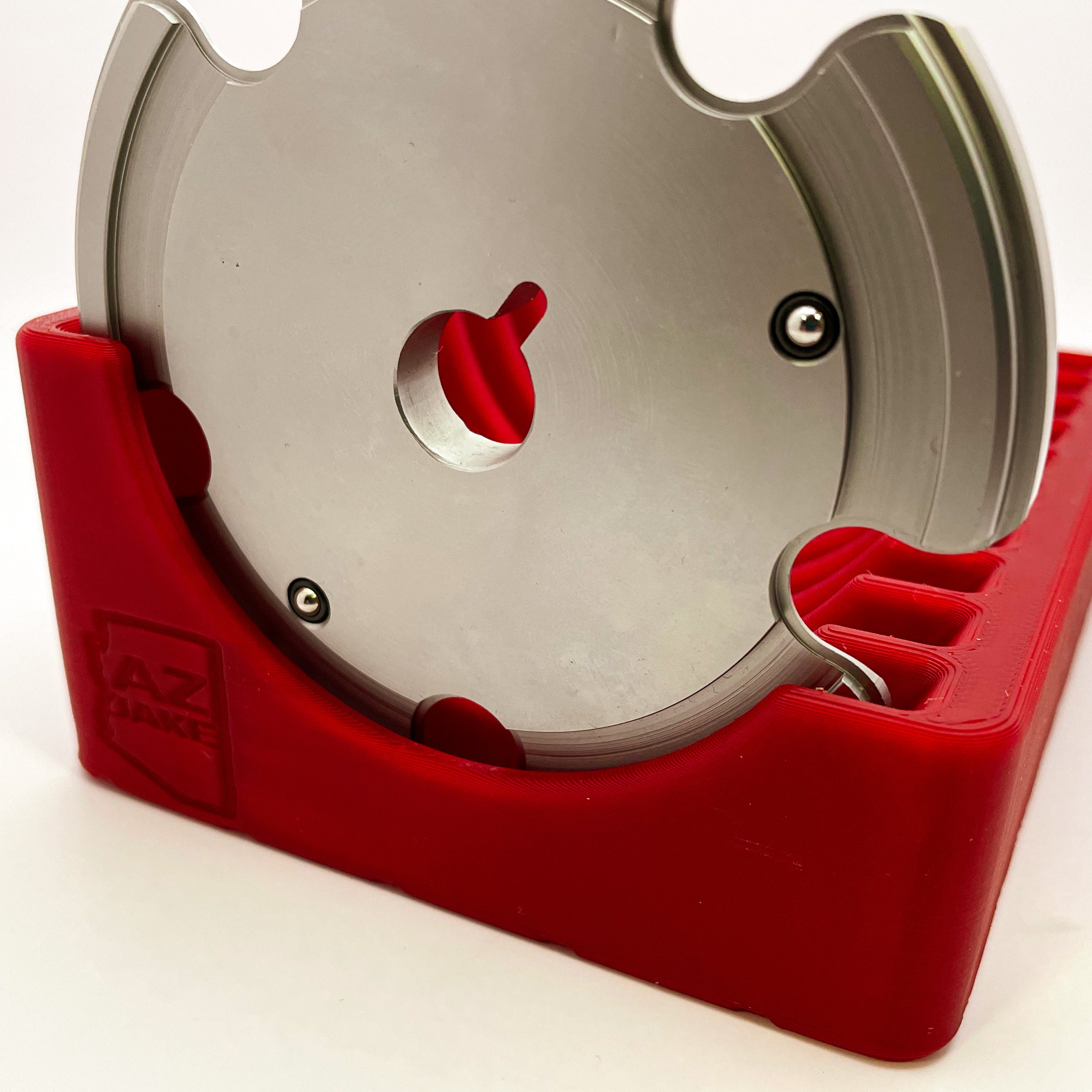 HORNADY Lock-N-Load AP Shell Plates In Vendita E Spedito Direttamente A - Foto 4